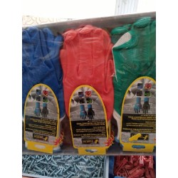 Guant Gloves