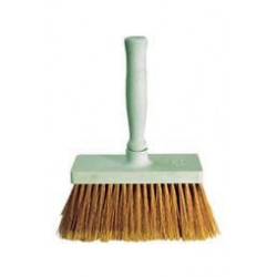 brosse جير