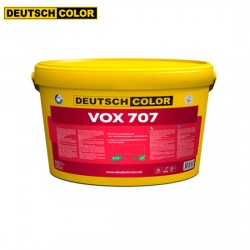 Enduit VOX 707 5KG DEUTSCH