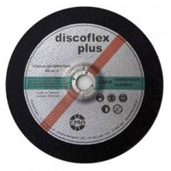 DISQUE PIERRE 115