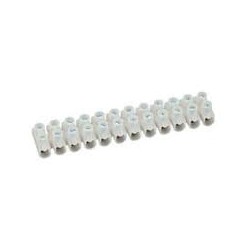 Barrette domino N35 SOMEF