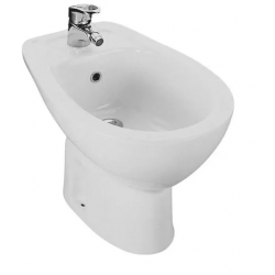 bidet sanitaire