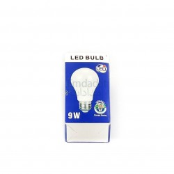 Lampe led 9w انارة