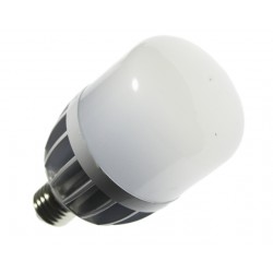 lampe  20W E27 Global