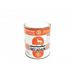 Becadaim  1kg