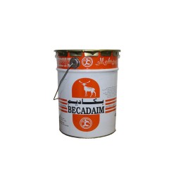 Becadaim  5kg