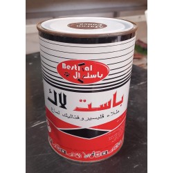 Boite peinture laque Best...