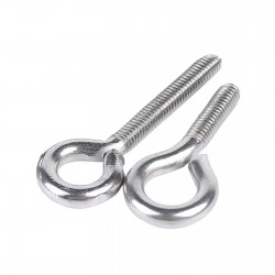 vis a true fermer 16