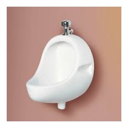 URINOIR BLANC