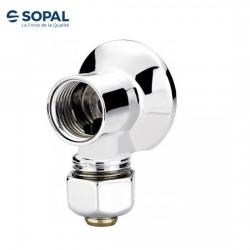 Boite Applique sopal