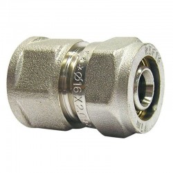 Raccord multicouche 16...