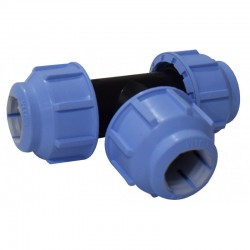 té bargataire 25*25*25