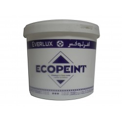 Surfacaire  EcoPeint