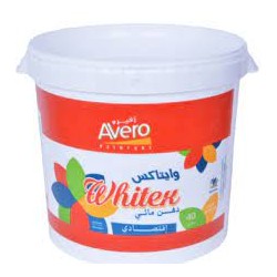 Surfacaire Whitex Avero 10kg