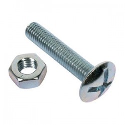 boulon 5*30