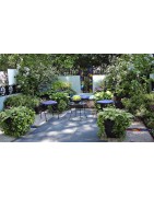 jardinage